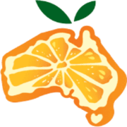 (c) Citrusaustralia.com.au