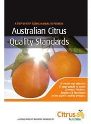 quality-standards-coverV2-1