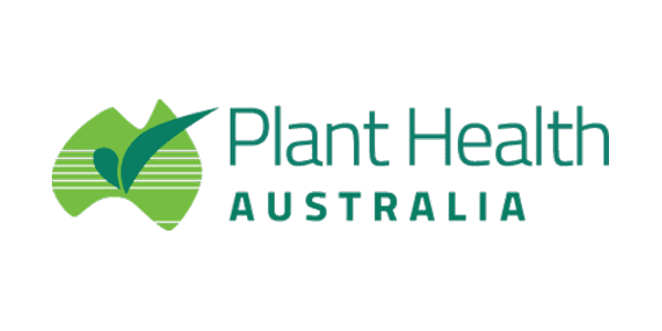 Plant Health Australia (PHA)