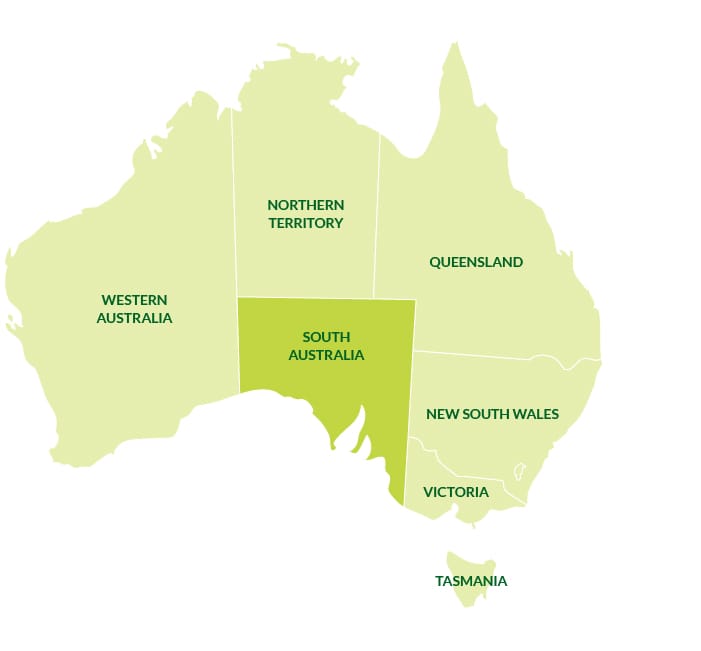 Новый южный уэльс национальная премьер лига. Штат новый Южный Уэльс Австралия на карте. Новый Южный Уэльс Австралия на карте. Queensland Australia на карте. Квинсленд Австралия на карте.