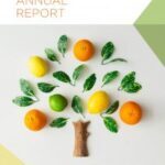 CAL-Annual-Report-2018-COVER-212x300-1
