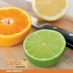 Citrus-Aus-annual-report-cover-icon-for-web