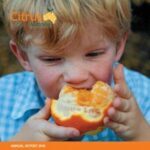 Citrus-Australia-Annual-Report-2016__low-res-RGB-1-300x300-1