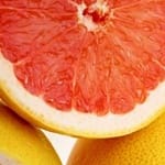 grapefruit-web