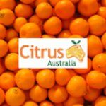 Citrus Australia 🍊